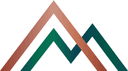 Arx Minerals