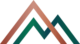 Arx Minerals